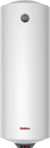 Водонагреватель Thermex Thermo 150 V,  накопительный,  2.5кВт,  150л,  белый [эдэ001784]
